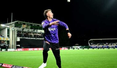 hobart-hurricanes-won-the-knockout-by-3-runs-dls-method