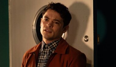 Hollyoaks to revisit harrowing exploitation storyline as Rex delivers big news