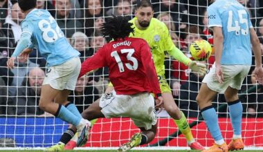 How FPL Harry, Mark Sutherns + more did in Gameweek 22