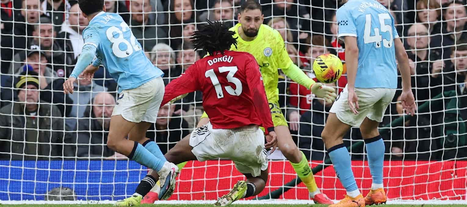 How FPL Harry, Mark Sutherns + more did in Gameweek 22