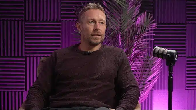 Jonny Wilkinson Named His Greatest Rugby 15 of All Time - Page 2 of 2