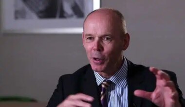 Sir Clive Woodward demands radical change to the Six Nations