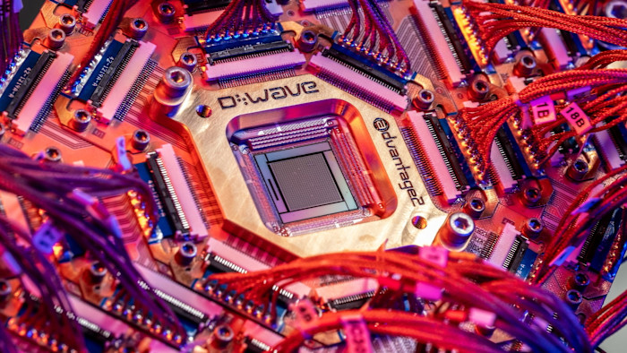 Are quantum computers finally becoming useful?