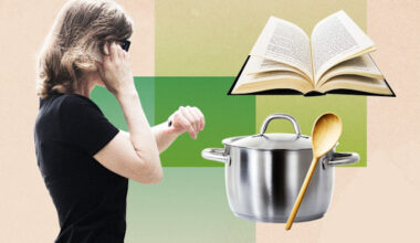 Workers are ‘friction-maxxing’ to resist AI