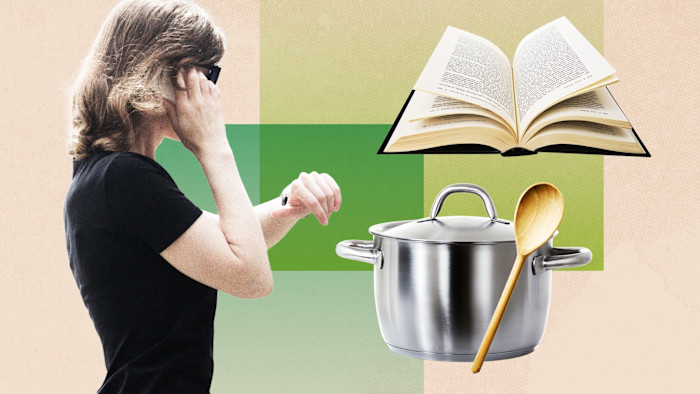 Workers are ‘friction-maxxing’ to resist AI