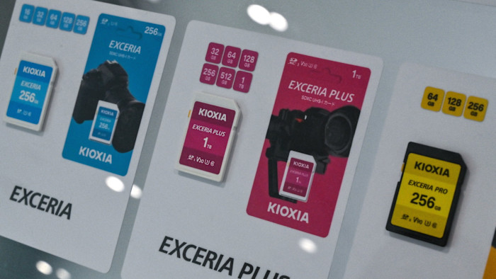 Japan lacks AI stars, but one chipmaker still shines