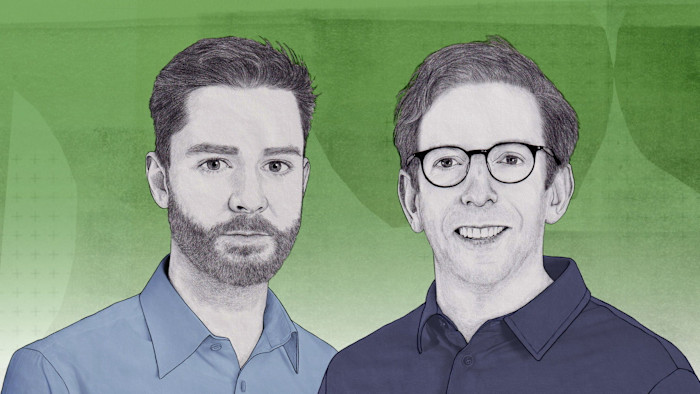 sport is the antidote to AI