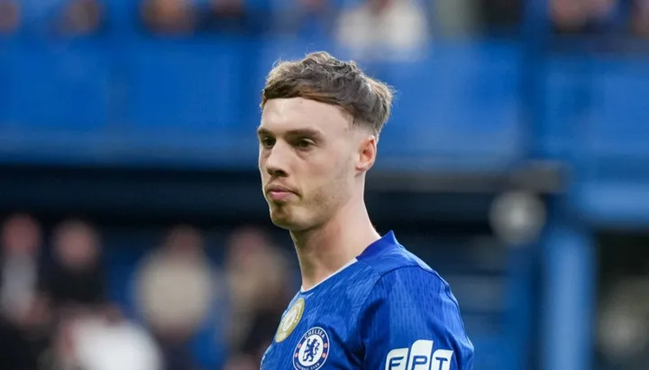 Chelsea vs. Pafos FC team news: Enzo Fernandez, Cole Palmer decisions made by Liam Rosenior for key Champions League fixture