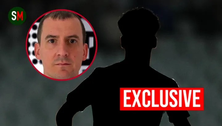 Arsenal's most likely January transfer window signing named, and it's not Ayyoub Bouaddi