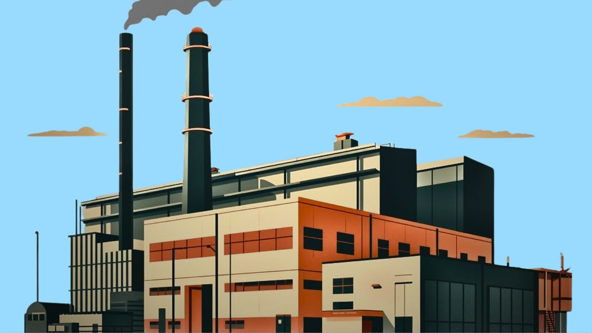 Rethinking rearmament: Requirements and manufacturing