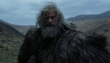 'The Death Of Robin Hood' Trailer Previews Hugh Jackman Movie