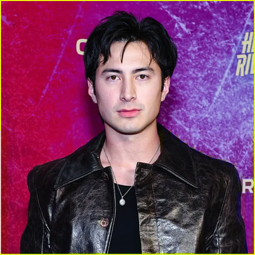 hudson williams wonderland highlights