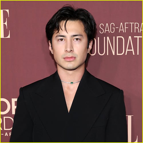 hudson williams wonderland highlights