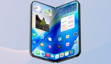 iPhone Fold price — here’s why some Apple fans won’t blink at $2,400