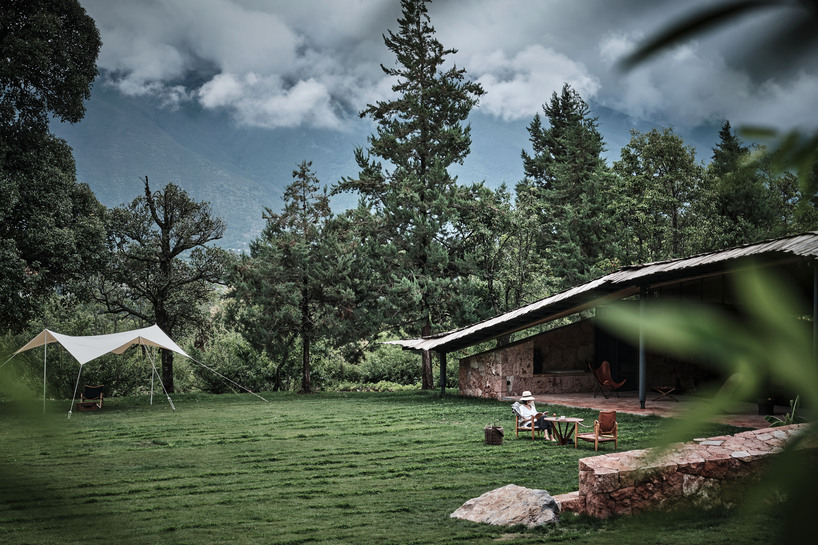 hylla cloud nature experience center 4