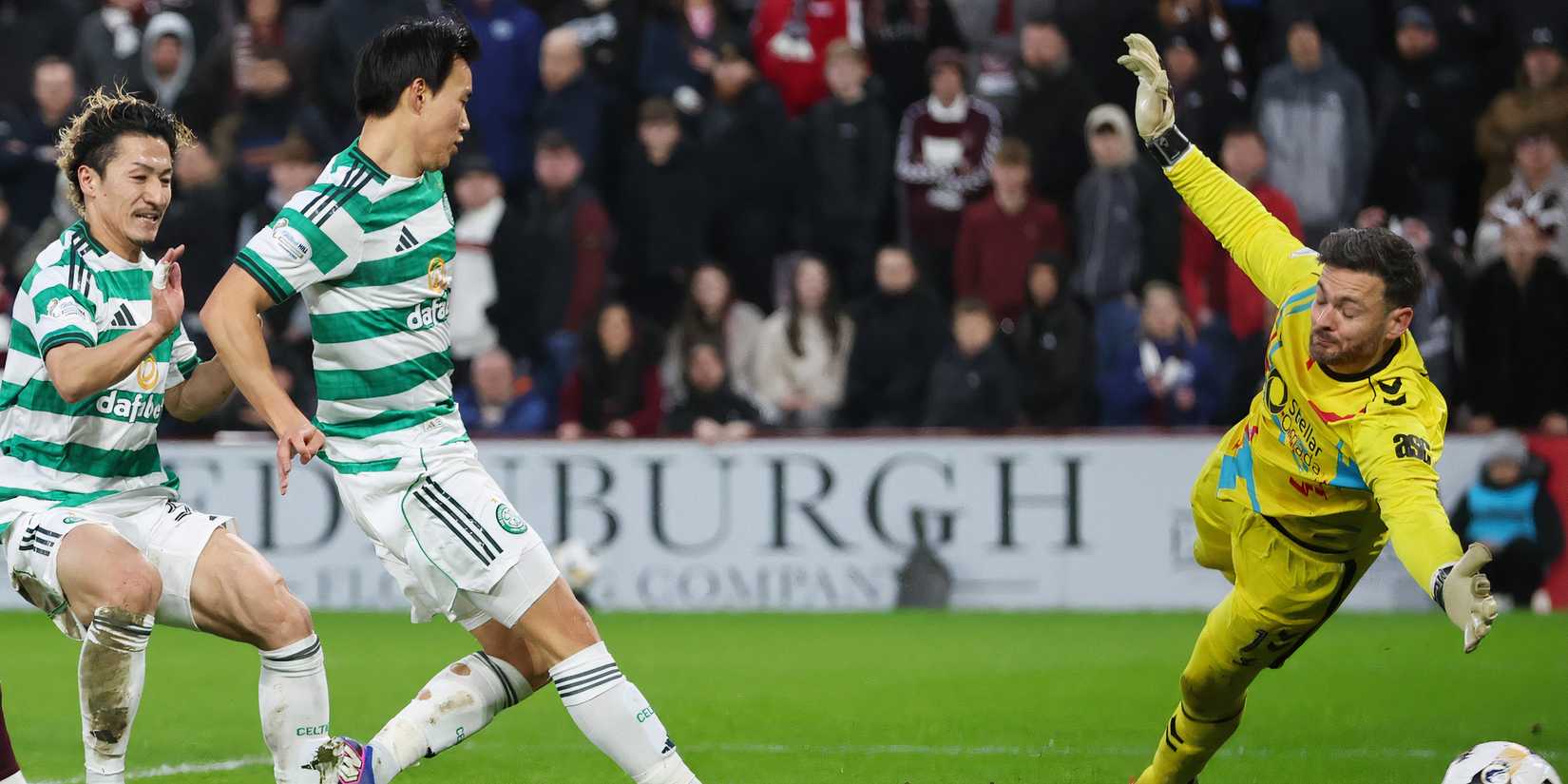 hyun-jun-yang-celtic-hearts