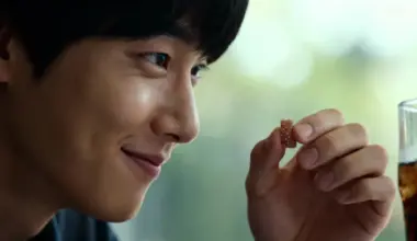 “I lost 5 kilos without dieting by cutting just one food”—the inspiring true story behind this effortless weight loss method