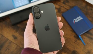 iPhone 18 release date and pricing rumours, spec leaks and more