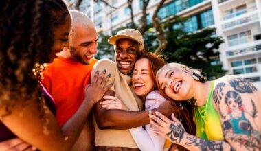 Gen Z have big retirement dreams - but are failing to plan how to pay for them