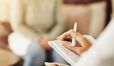 Over 80% of psychiatric patients in India do not receive timely care: Indian Psychiatric Society