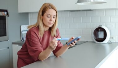 Drug used by millions just got cheaper as state starts selling its own version - The Independent