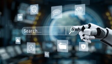 Britain has made a huge miscalculation with AI – no one is prepared for the job losses to come