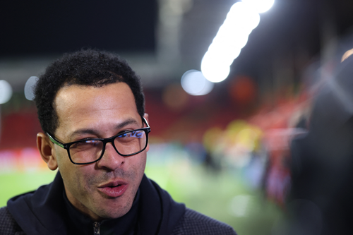 What can FPL managers expect from Chelsea boss Liam Rosenior?