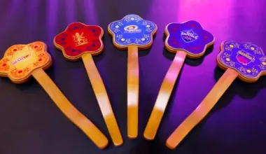 Meet four bowlers with a hat-trick in WPL. Only one has a five-for