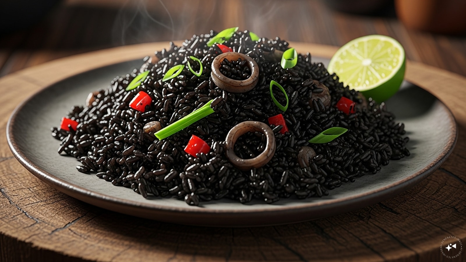 Weight Management: The high fiber and protein content promote a feeling of fullness (satiety), which helps reduce overall calorie intake and curbs cravings, making it ideal for weight loss regimes.