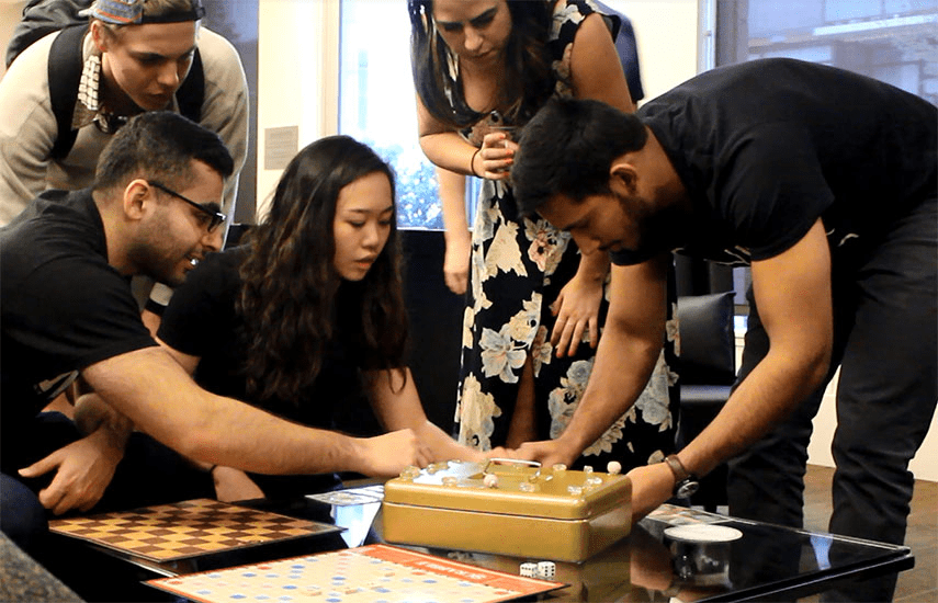 Why Professionals Are Trading Cubicles for Cap Tables