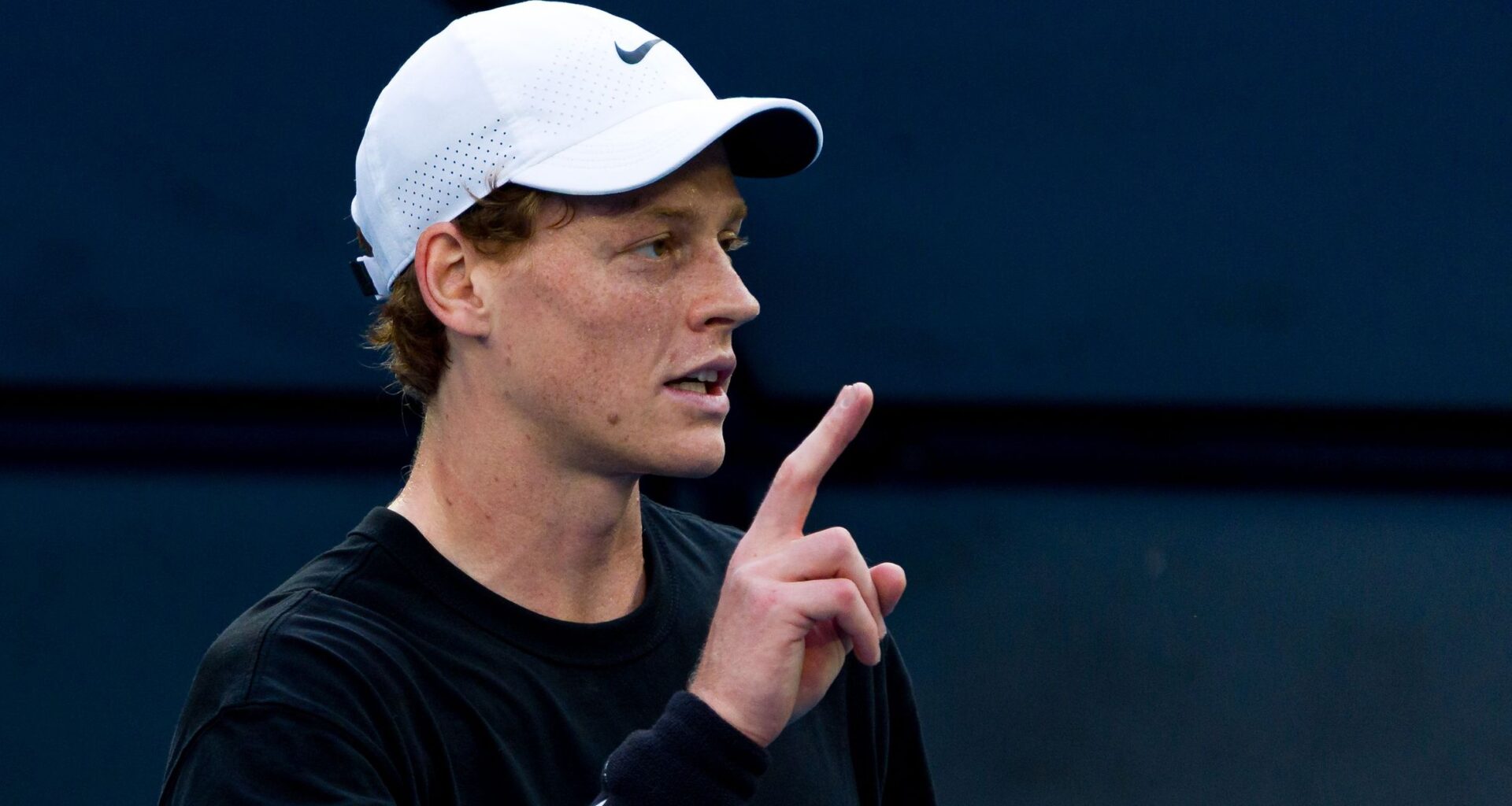 Jannik Sinner starts Australian Open defence against Hugo Gaston as Aryna Sabalenka plays wildcard in Melbourne