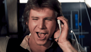 Disney Has Finally Jettisoned The Person Who Ruined Star Wars