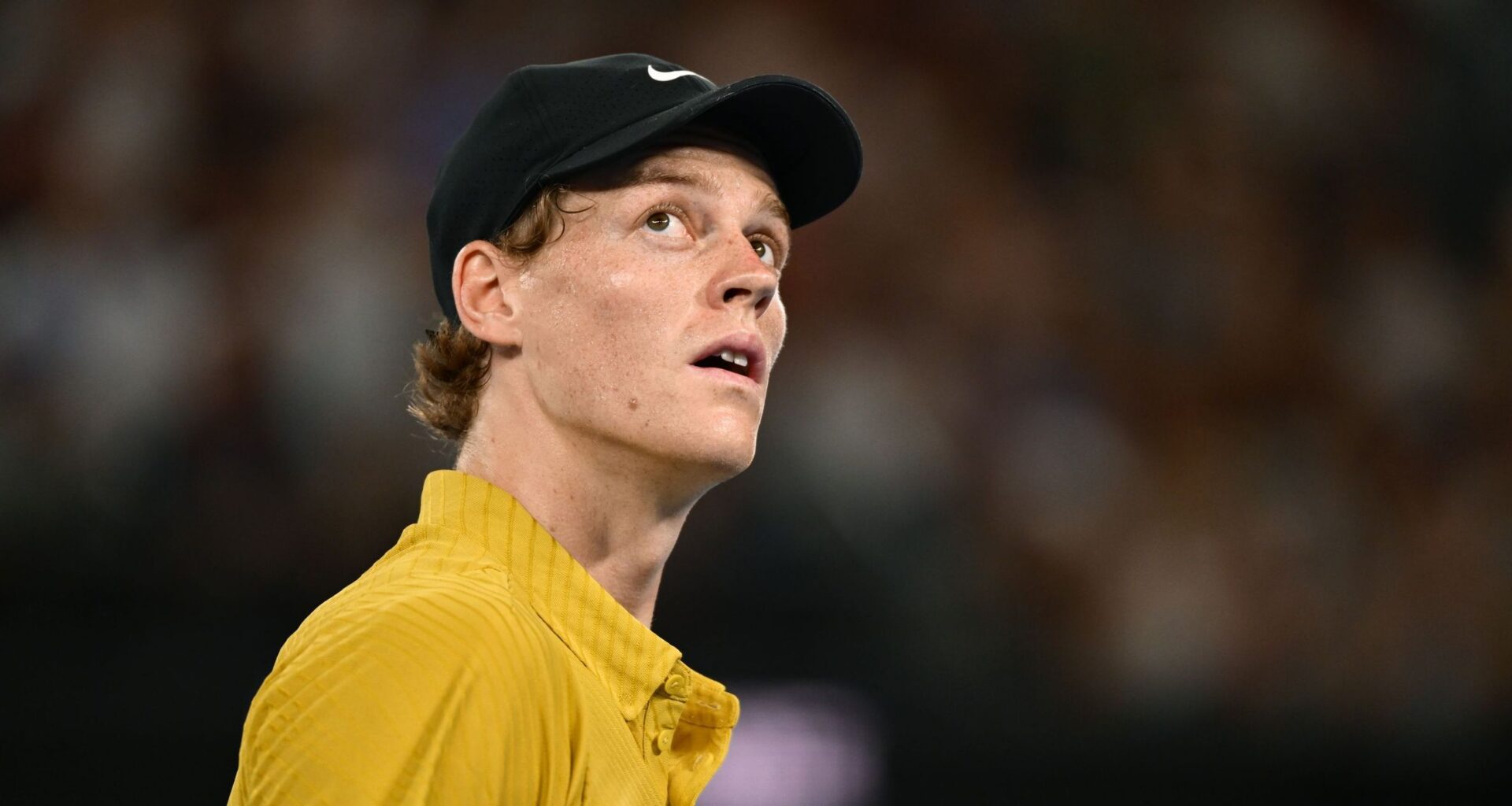 Australian Open Day 9 order of play: How to watch, live stream Jannik Sinner, Iga Swiatek, Nick Kyrgios matches; is Novak Djokovic playing?