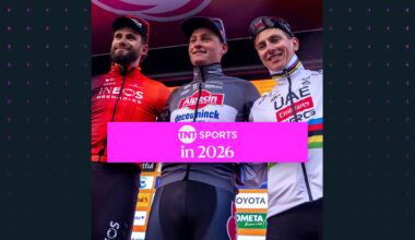How can Tadej Pogacar finally win Milano-Sanremo and Paris-Roubaix? And 12 other big questions ahead of the 2026 cycling season