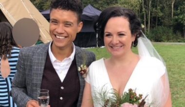 ‘NHS treats same sex couples like us as an afterthought over IVF treatment’