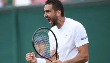 Munar, Dino Prižmić, and Duckworth: Australian Open 2026 Delivers a Five-Set Breakthrough, a Harsh Second-Round Wall, and a Reality Check