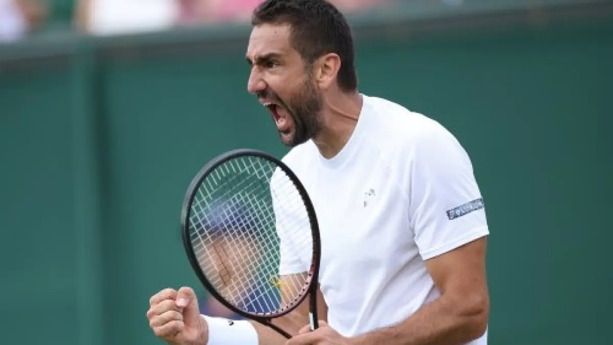 Munar, Dino Prižmić, and Duckworth: Australian Open 2026 Delivers a Five-Set Breakthrough, a Harsh Second-Round Wall, and a Reality Check