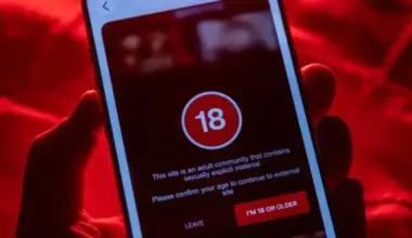 Starmer’s Safety Act Drives Tech Giant from UK, Endangers Children’s Security