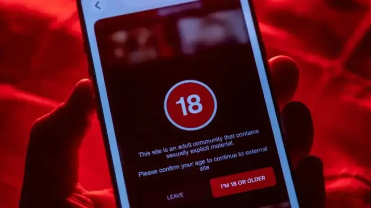 Starmer’s Safety Act Drives Tech Giant from UK, Endangers Children’s Security