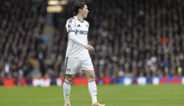 Former Liverpool star could be set to join Everton in January deal