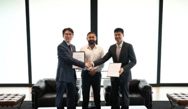 Can stablecoins such as Johor Regent’s RMJDT reshape digital payments in Southeast Asia?