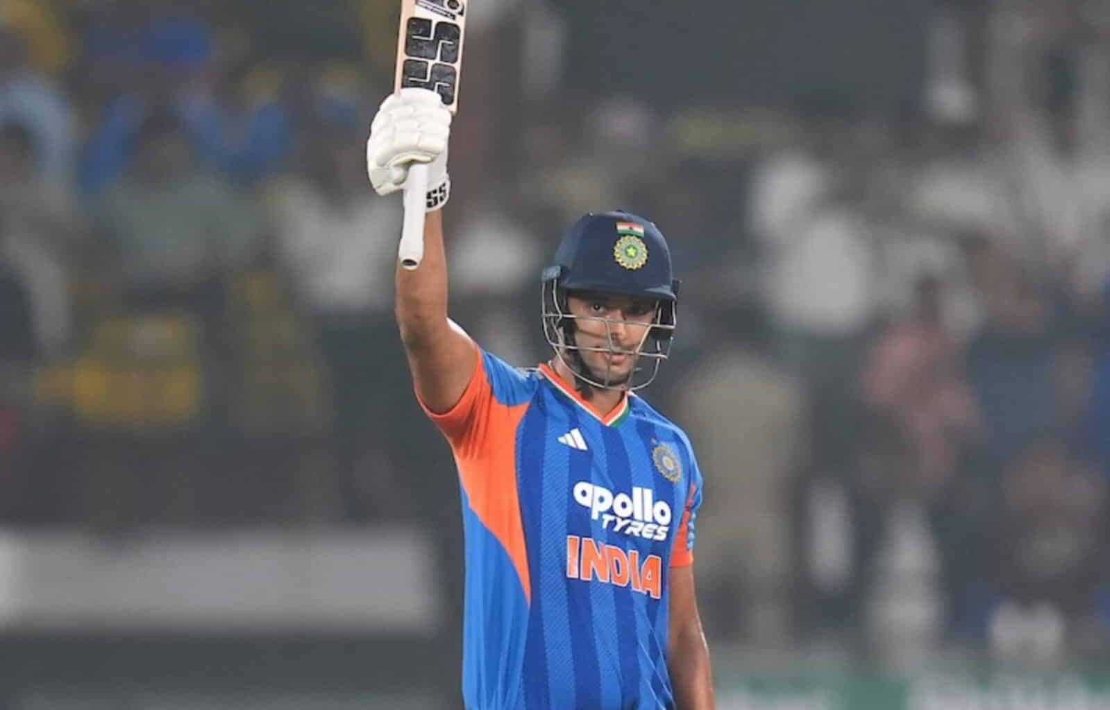 India Gets Wake Up Call Before T20 WC!