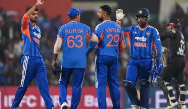 india-comfortably-beat-new-zealand-in-the-first-t20i-in-nagpur