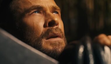 Industry Experts Believe The MCU's Future Hinges On AVENGERS: DOOMSDAY And SPIDER-MAN: BRAND NEW DAY Suceeding