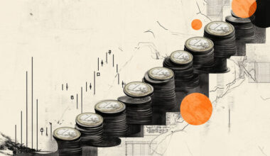 Best Forex Brokers in 2026: Top 5 brokers to trade currencies