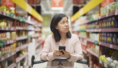 9 Smart Ways to Save Money as Inflation Stays Sticky