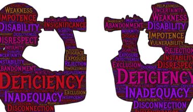 Learning to Quiet the Perfectionistic Inner Critic