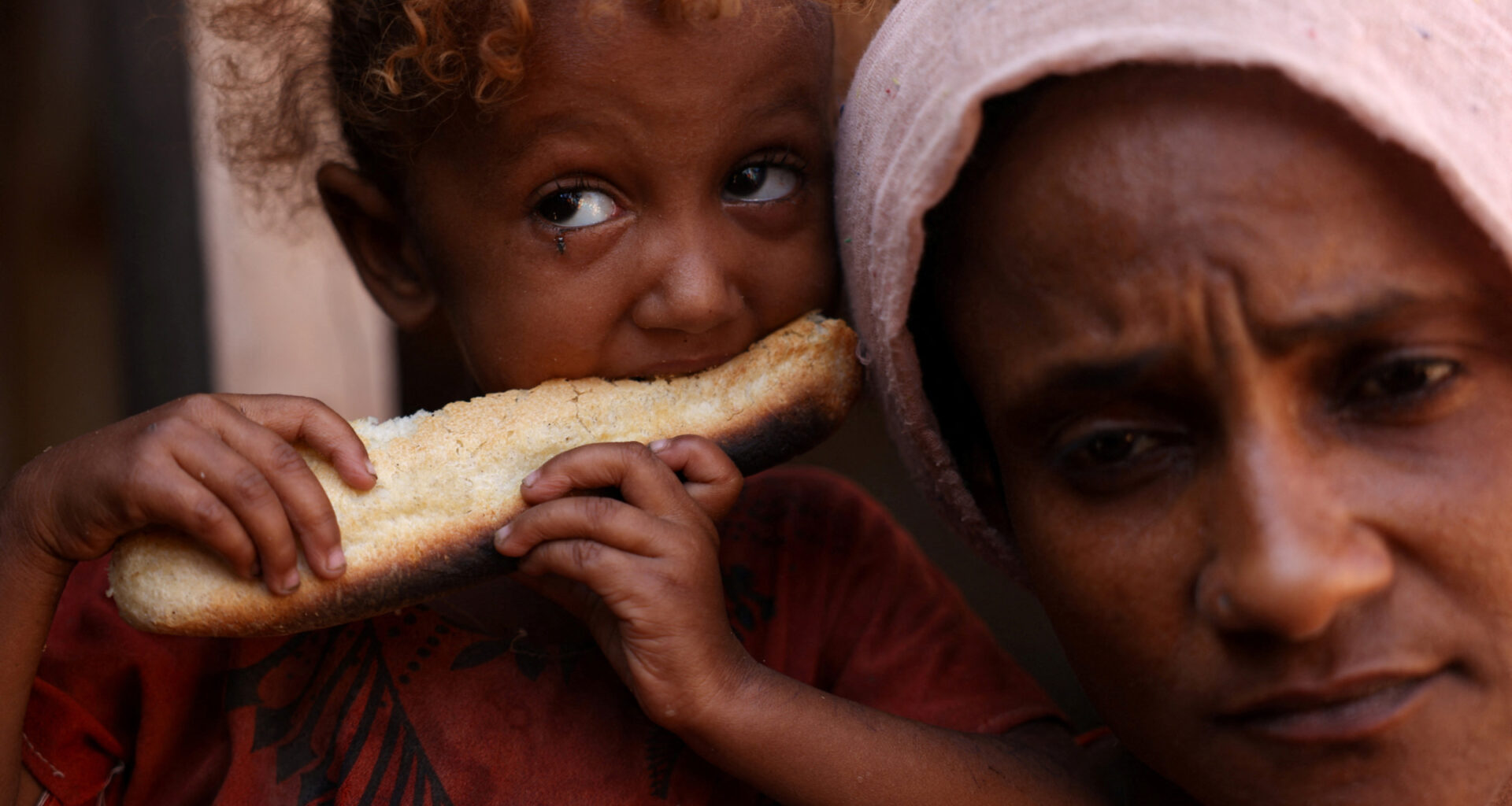 UAE abruptly cuts aid to vital hospitals after withdrawing from Yemen