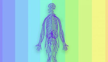 The Affective Side of Interoception