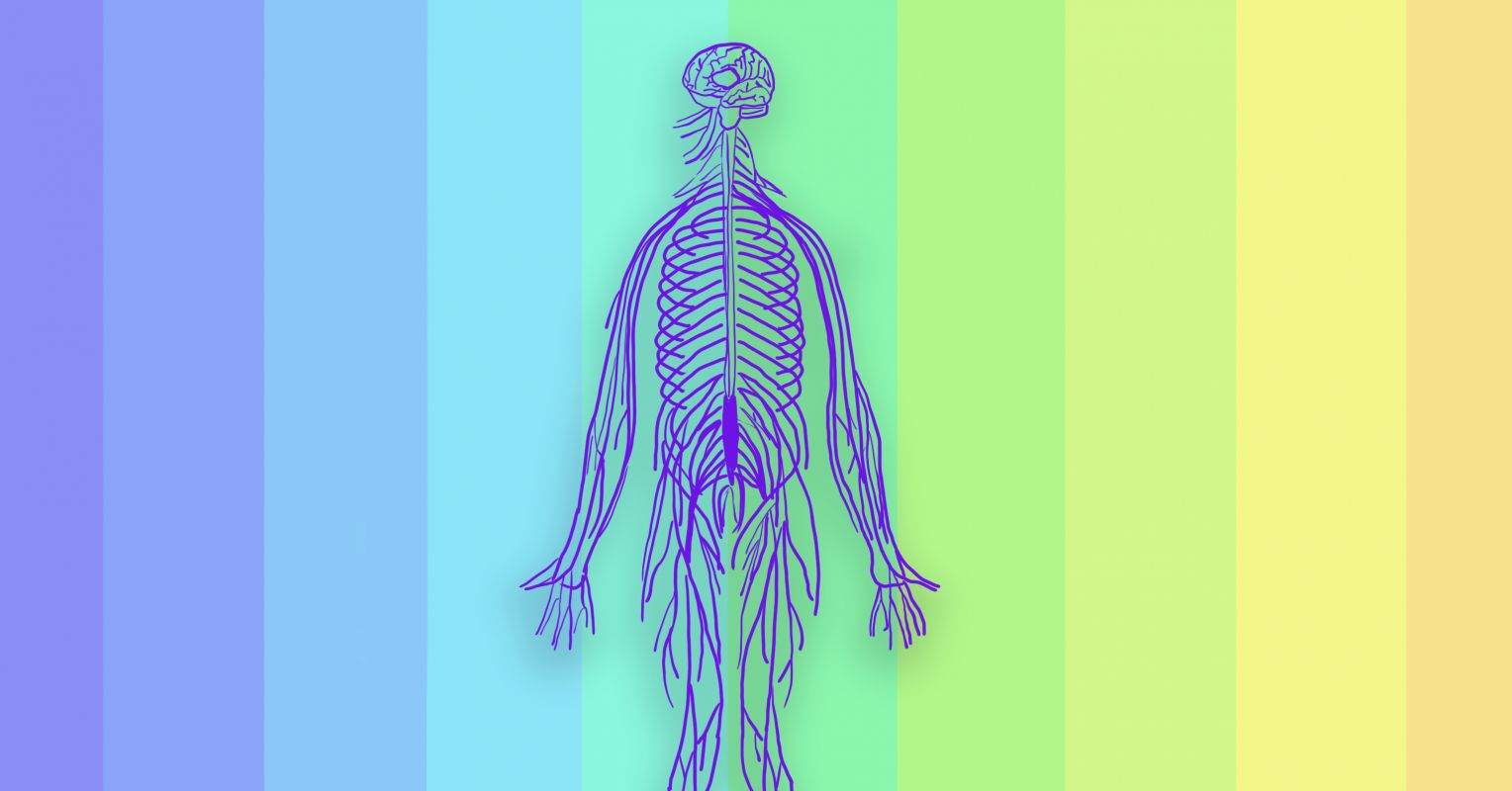 The Affective Side of Interoception